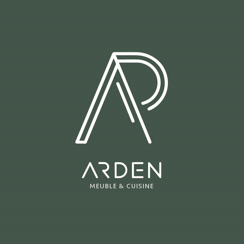 Logo Arden