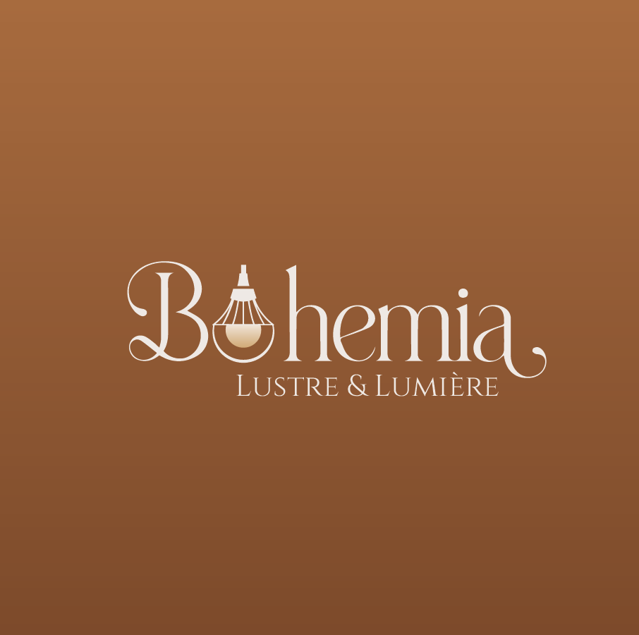 Logo Bohemia
