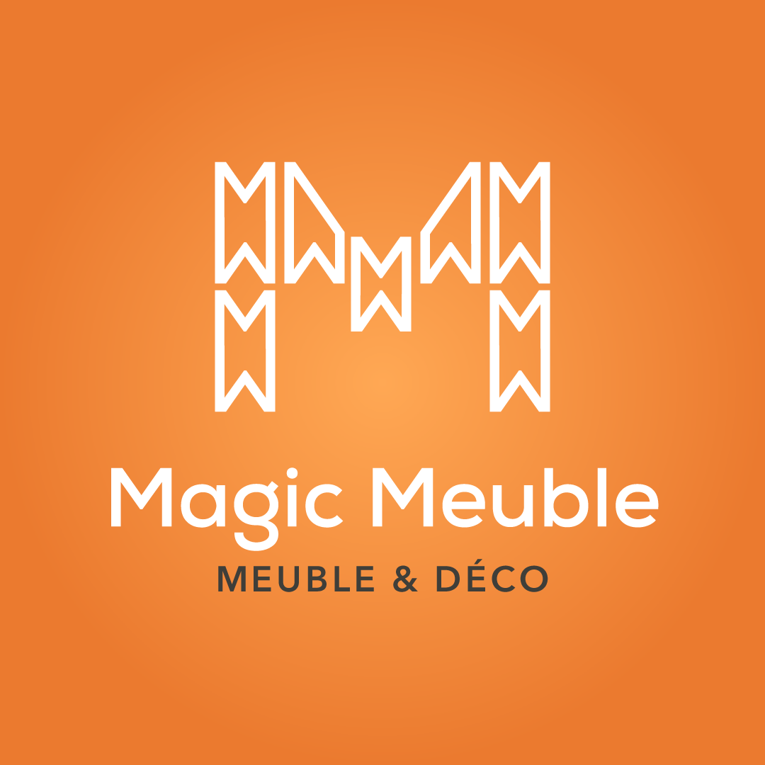 Logo-Magic-Meuble