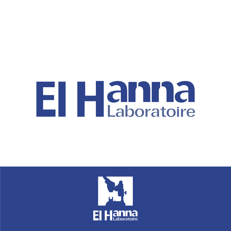 El-Hanna-logo-