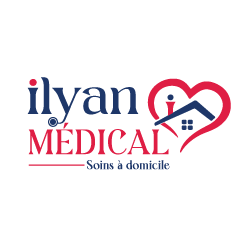 logo ilyan