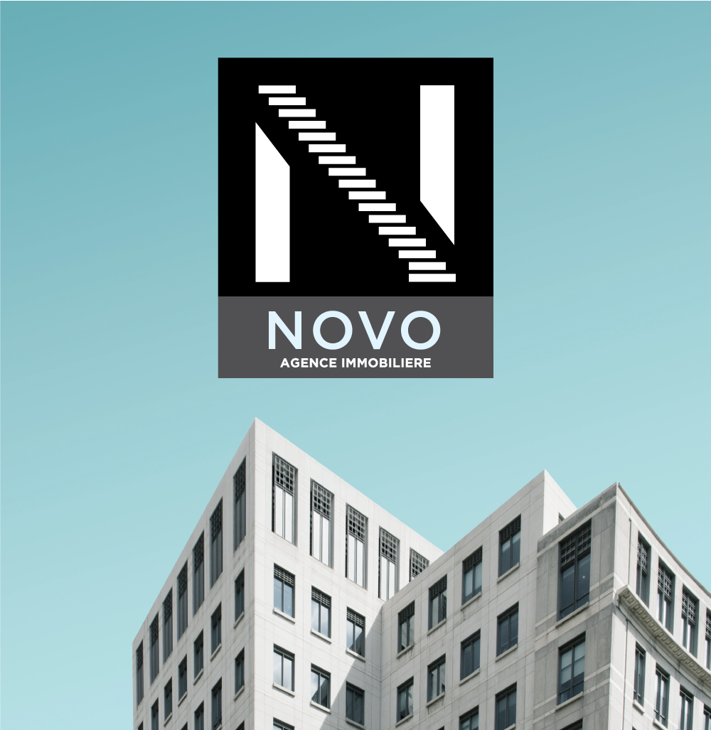 logo-novo